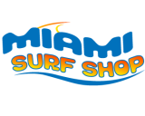 /public/logoimage/1323452838Miami 6.png